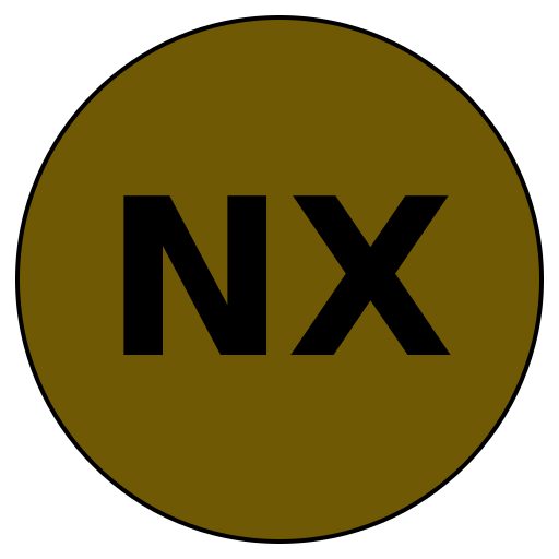NavigateX